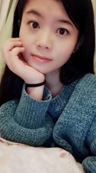 性价比超高的西安偶尔兼职的少妇 第1张