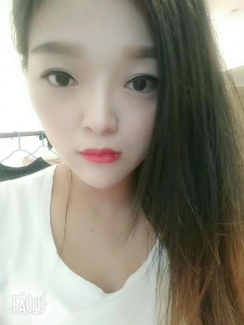 天河林和西婷萱 第2张
