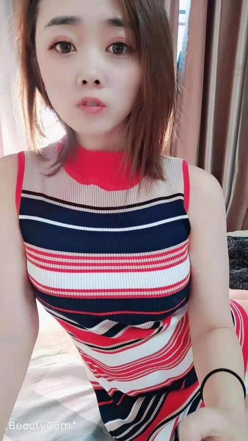 兰溪路仙儿 第1张