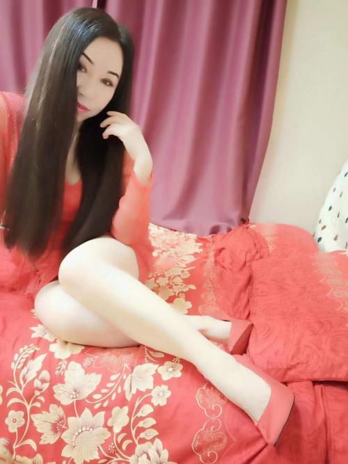 布吉迎迎 第1张