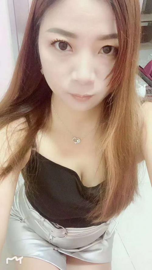 丹竹头服务型少妇 第1张