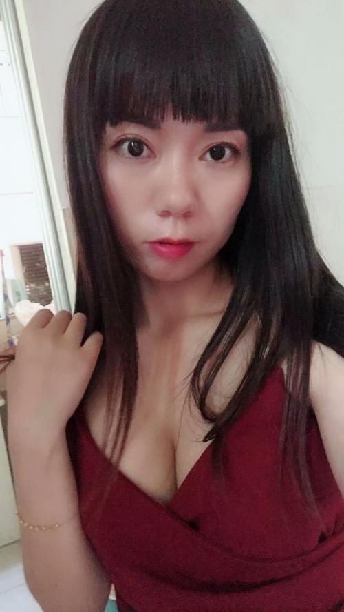 福永-魅儿 第1张