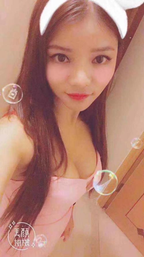 龙华果儿 第1张