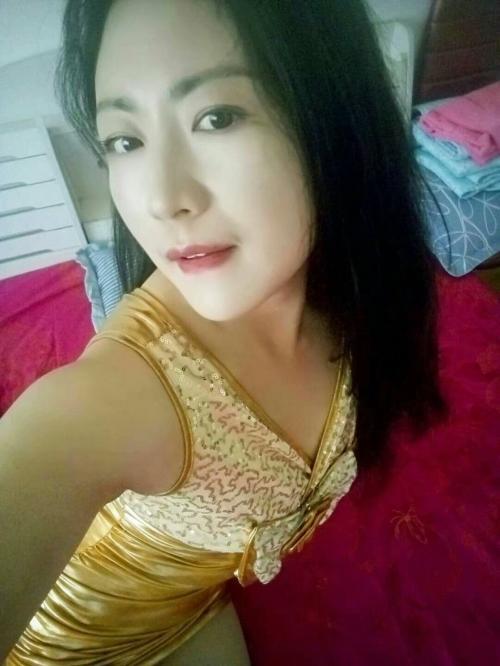 立水桥南服务控性感轻熟女 第2张