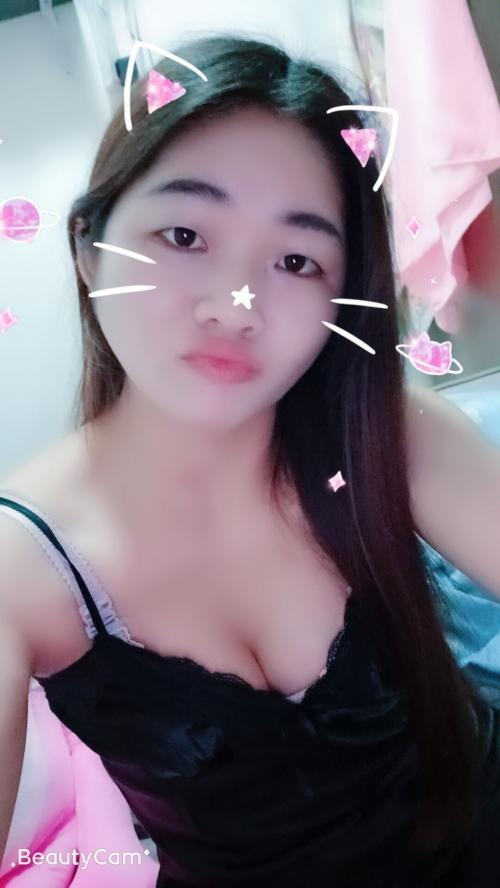 福永小丽 第2张
