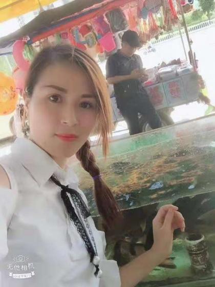 福田悦儿 第2张
