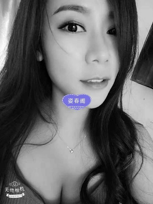 苏州园区颜值与身材完美的结合品 第6张