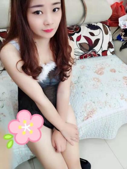 天河体育西李娜 第1张
