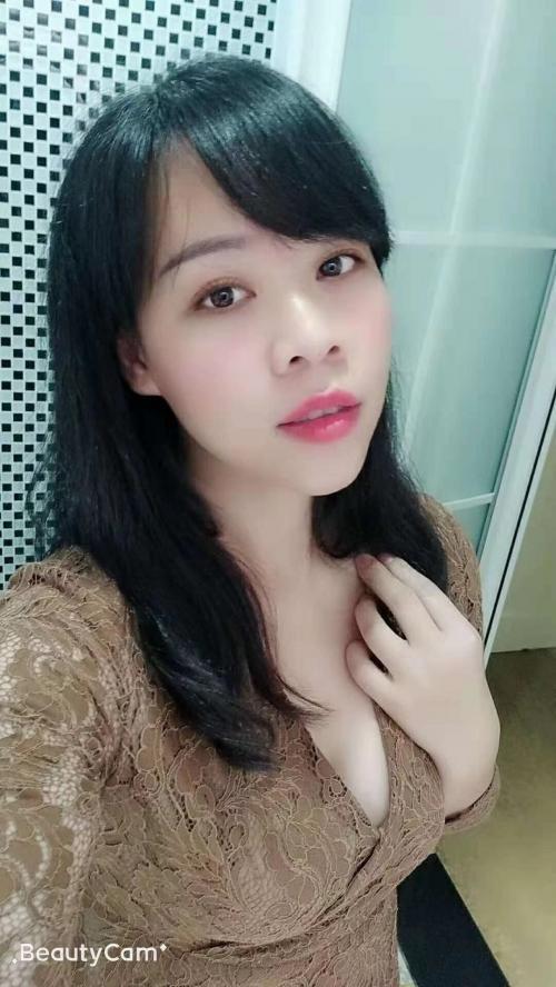 沙井莉莉 第1张