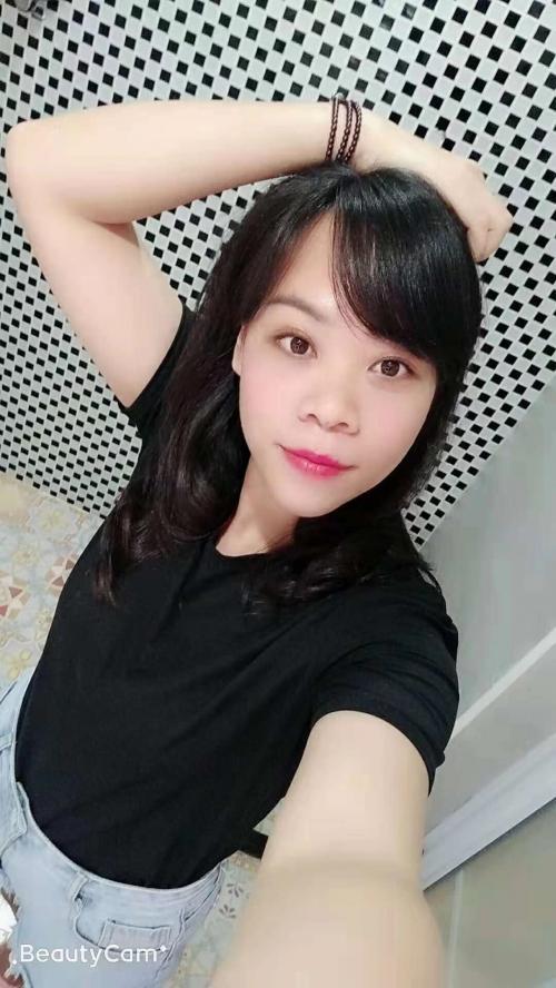 沙井莉莉 第2张