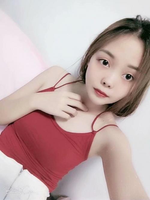 沙井琳琳 第1张