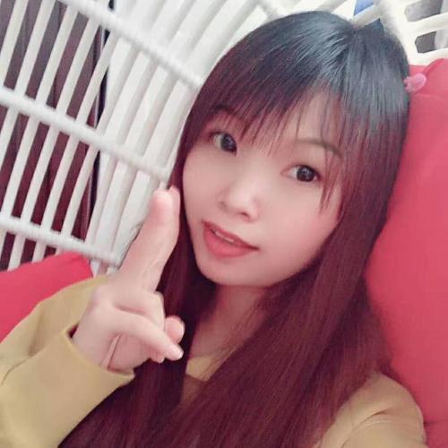 黄埔东路夏园可爱妹子安逸 第2张