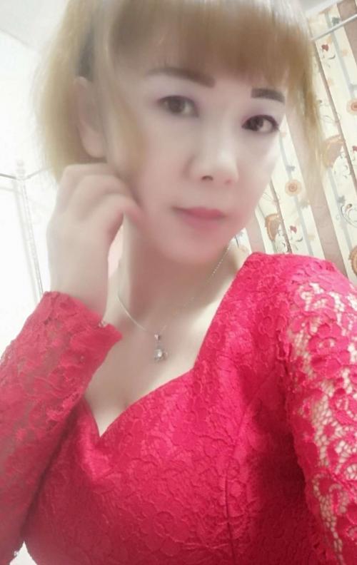 布吉李梦 第2张