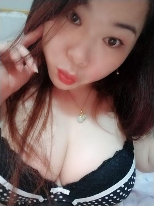 福永-琴儿 第1张