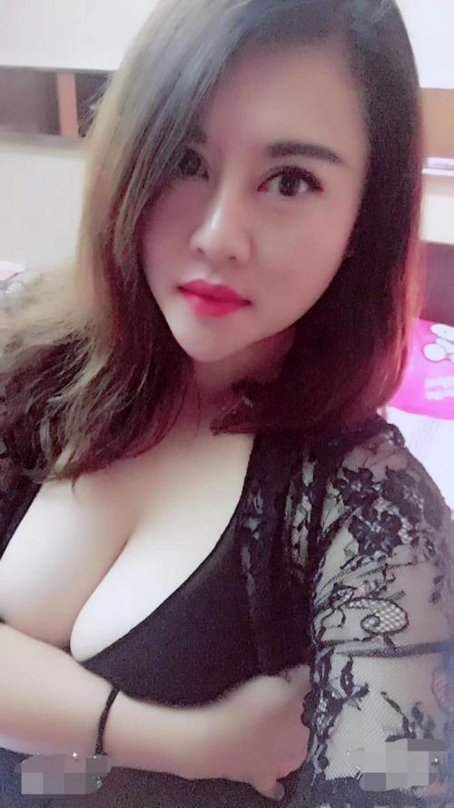 布吉微微 第2张
