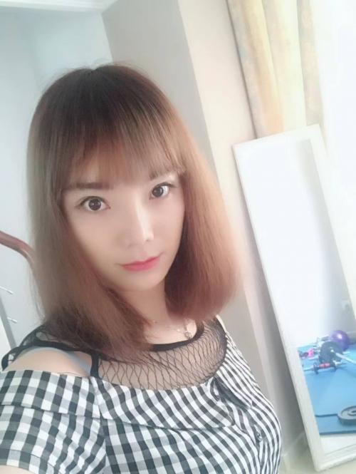 下沙珊珊 第1张