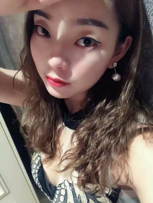 武侯红牌楼微微 第1张