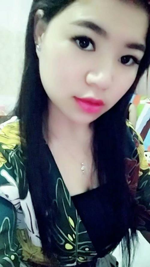 龙华新人雨婷 第1张