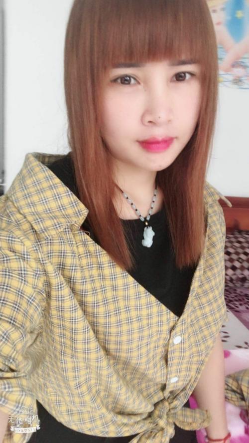 海珠东晓南小薇 第1张