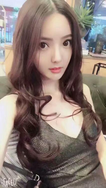 龙岗明慧 第1张