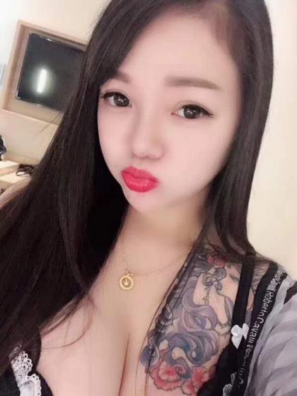 罗湖沫沫 第2张