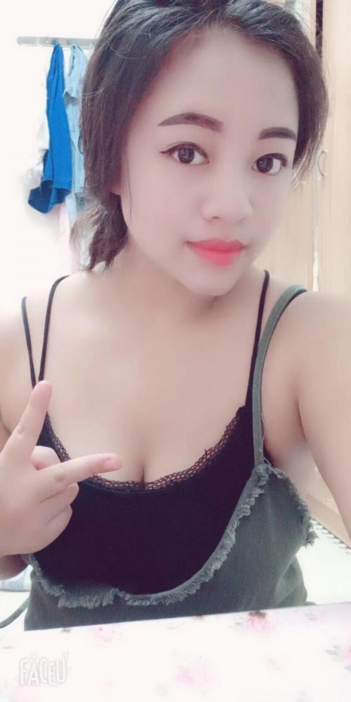 宝安章阁北门小青 第1张