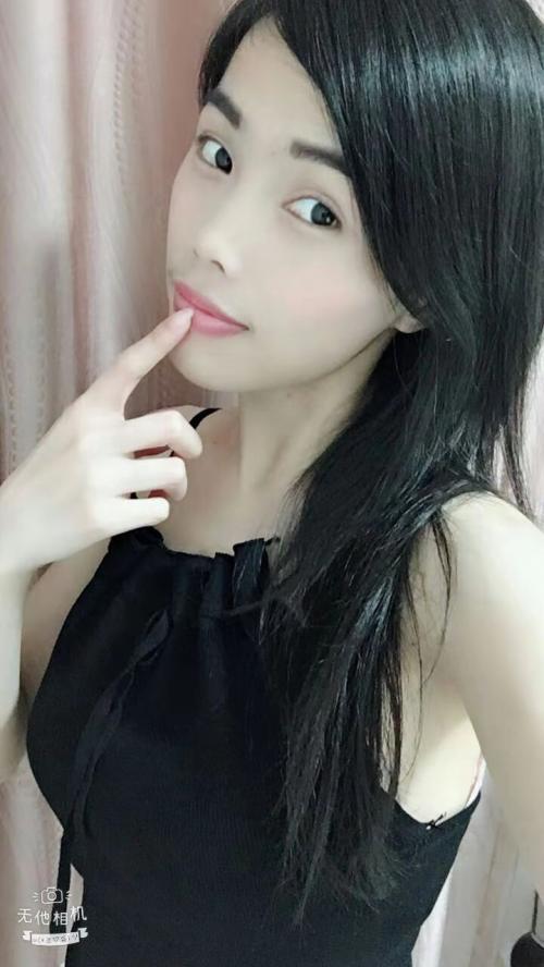 坂田小静 第1张