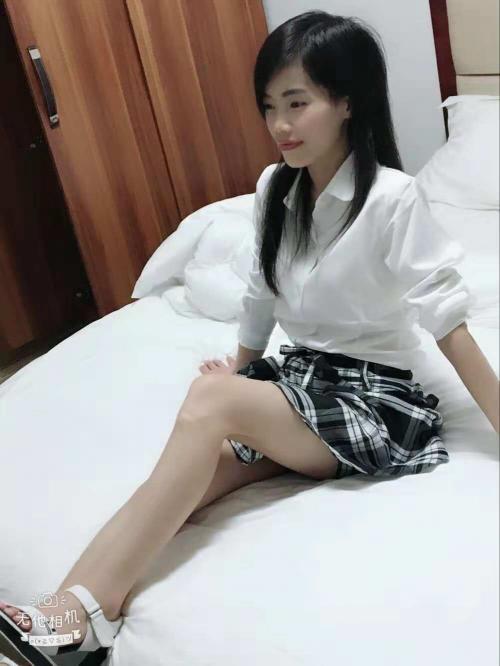 坂田小静 第2张