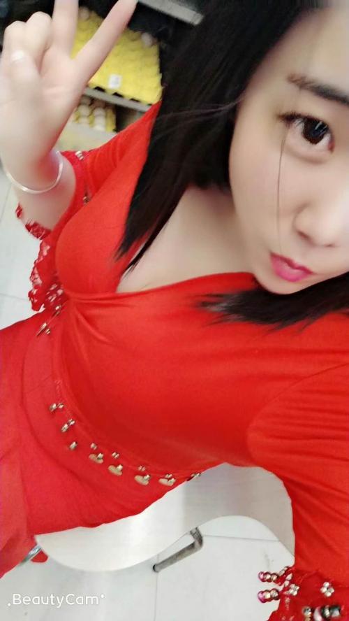 布吉小东北 第1张