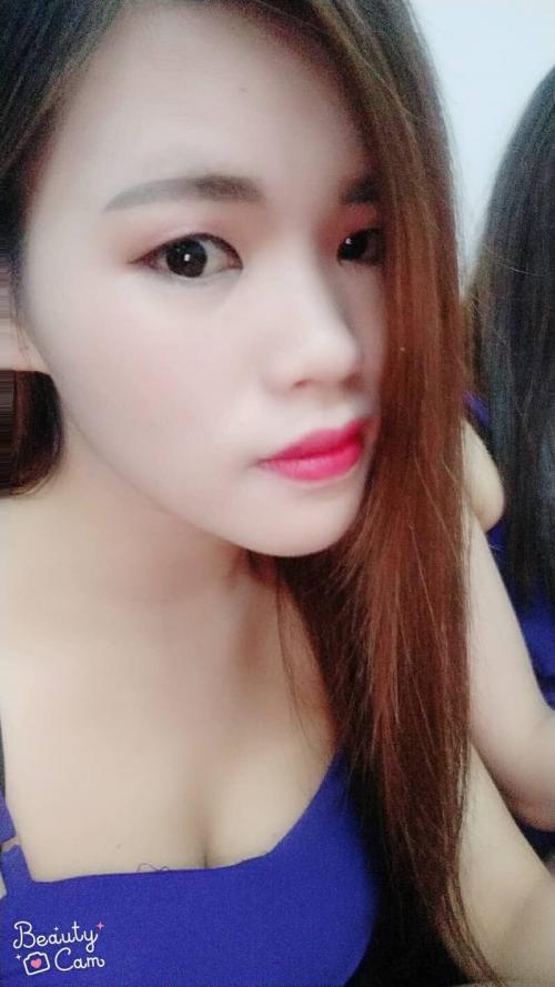 龙华-莲莲 第1张