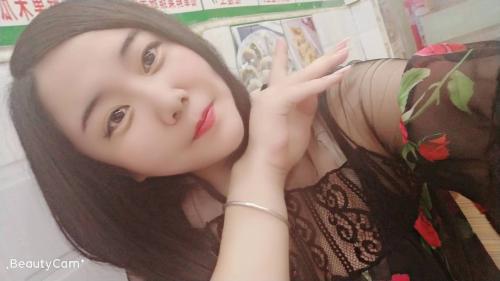 布吉小东北 第2张