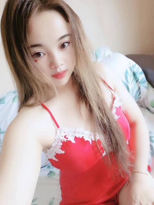 龙岗小七 第2张