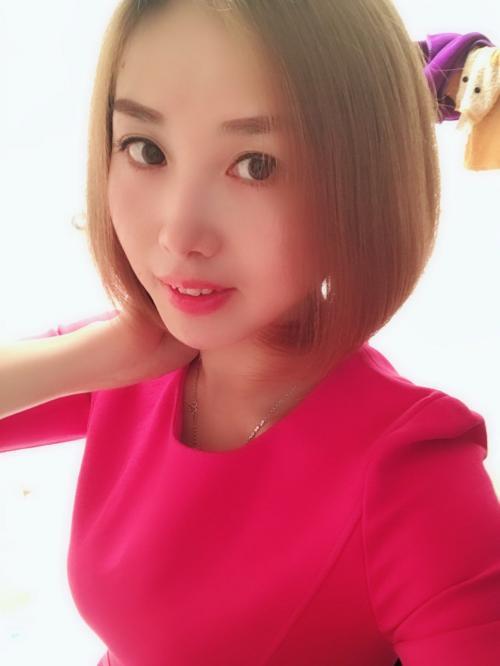 牛王庙（娇娇） 第1张