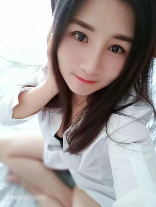 龙岗南联静静 第2张