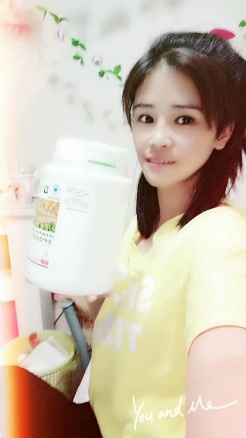 小公主婷婷 第1张