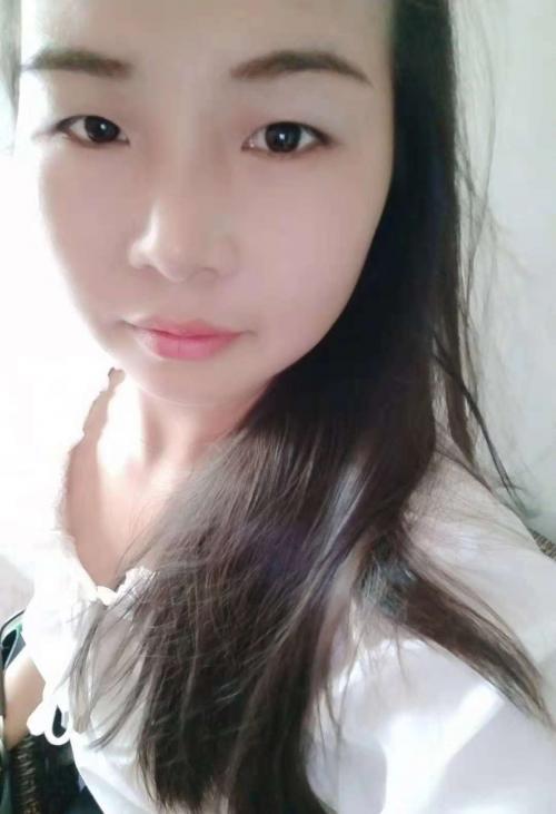 宝安人生如戏 第1张