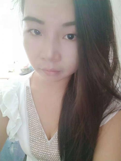 宝安人生如戏 第2张