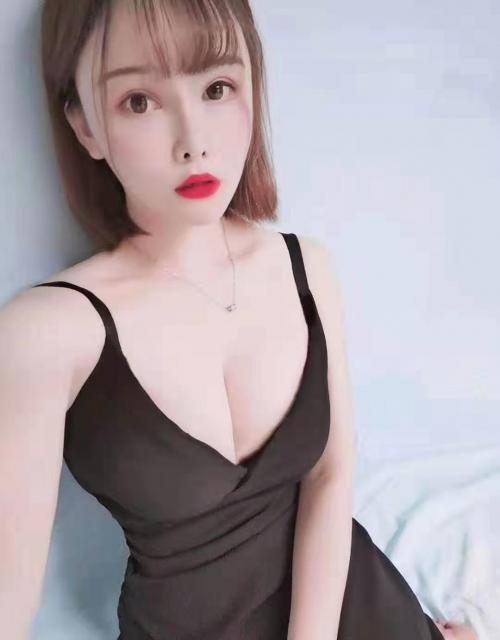 越秀杨箕妮儿 第2张