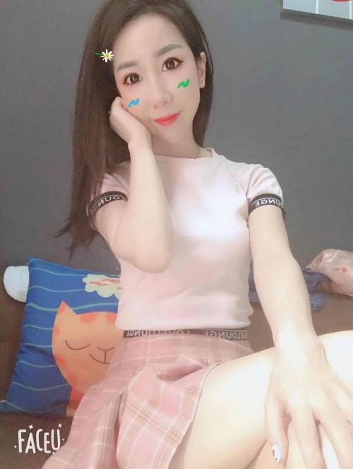 五羊邨恒儿 第2张