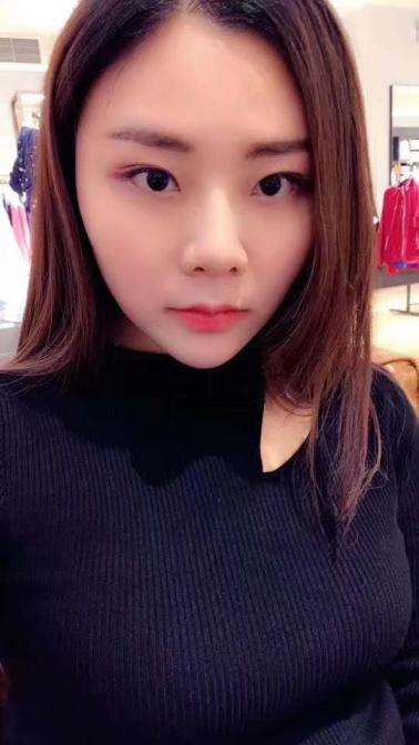 布吉兼职靓妞 第2张