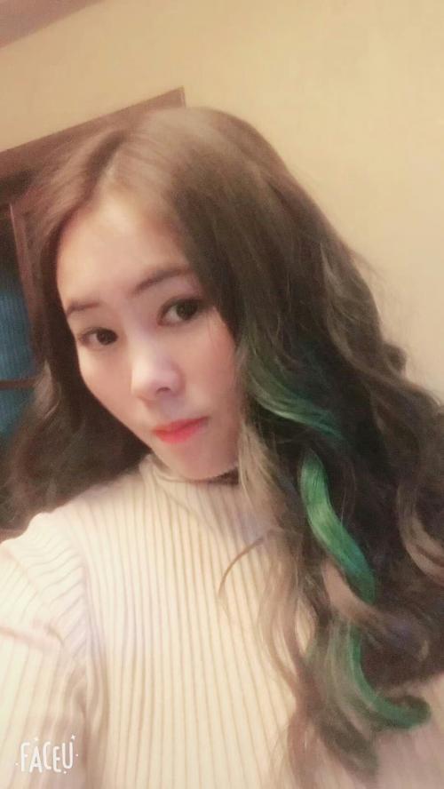 龙华嘉嘉 第1张