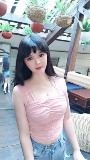 海珠昌岗佳美 第1张