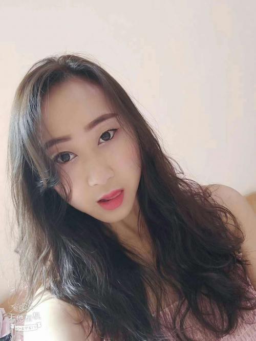 昌岗服型系小小 第1张