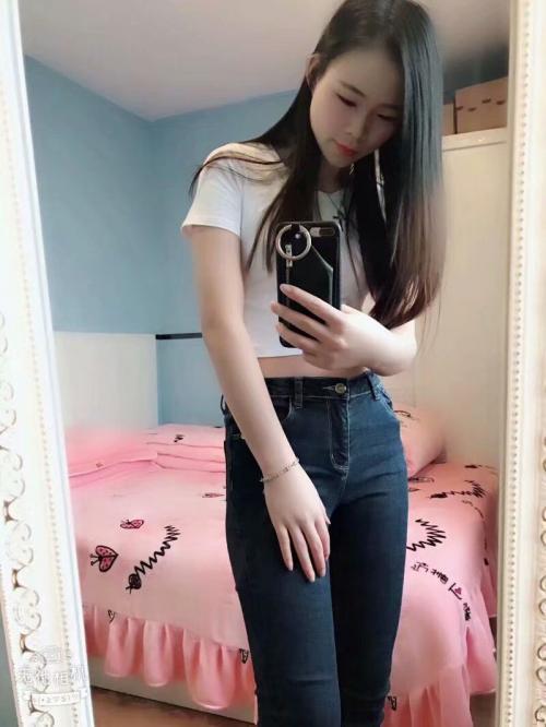 民治微微 第2张