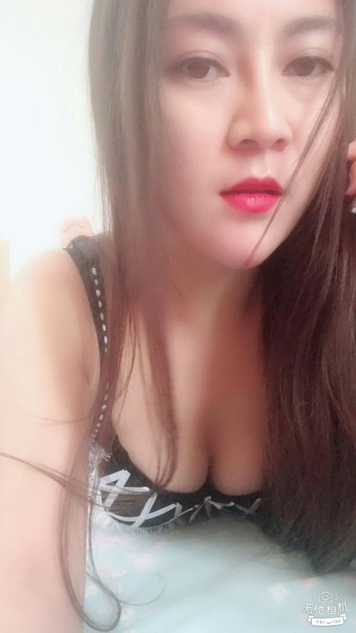 罗湖艾米 第1张