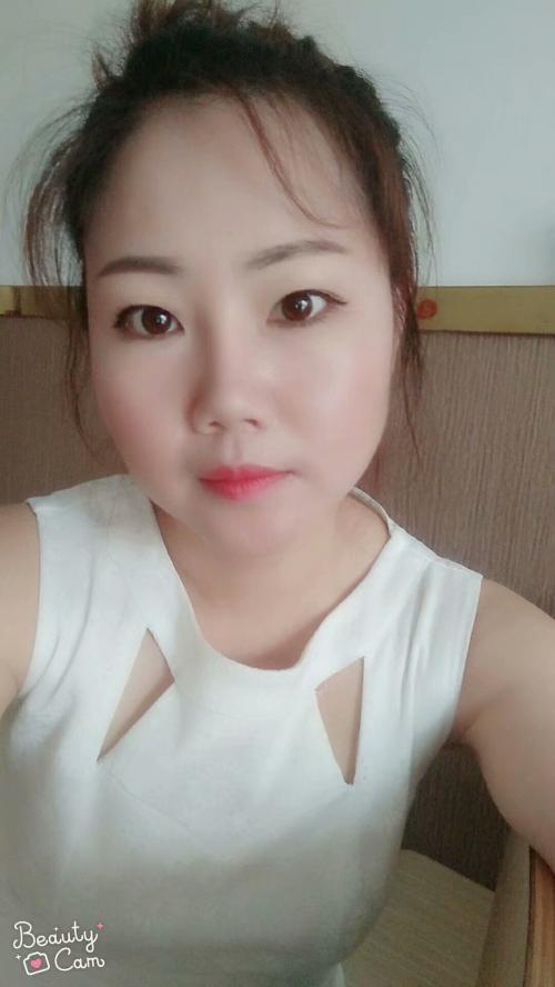 福永小莉 第2张