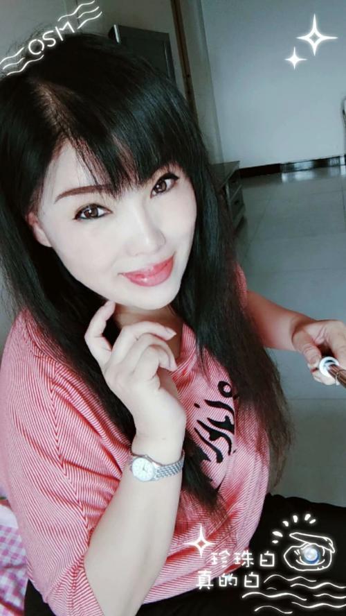 华新街宝贝 第1张