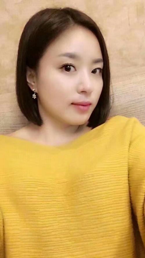 东门Apple 第1张