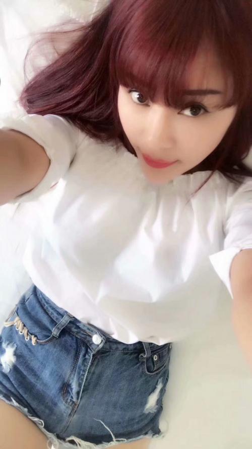 临平佳佳 第1张
