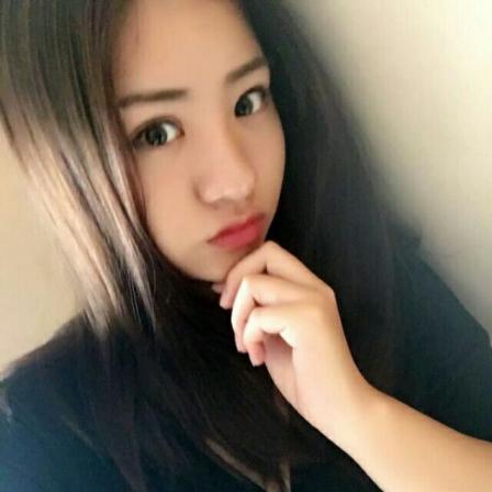 黄泥磅雨儿 第1张